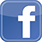 Follow us and Like us on FaceBook