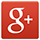 Follow us on Google