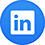 Connect with us on LinkedIn