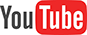 Subscribe for our tournament and event videos